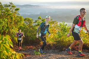 BIB: 
                            <button type="button" onclick="openModal(21874527)" class="btn btn-primary btn-sm float-right btn-popup" data-toggle="modal" data-target=".modal-high-quality">
                        <i class="fas fa-shopping-cart"></i> Add to Cart
                    </button>
                                            <button type="button" onclick="isThisMe(21874527, true)" class="btn btn-success btn-sm float-right btn-popup btn-isme hidden" data-toggle="tooltip" data-placement="bottom" title="นี่คือรูปของคุณใช่ไหม คลิกที่นี่เพื่อเอาเข้าอัลบั้ม">
                        <i class="fas fa-plus"></i> Add to album
                    </button>
                    <button type="button" onclick="isThisMe(21874527, false)" class="btn btn-warning btn-sm float-right btn-popup btn-isnotme hidden">
                        <i class="fas fa-ban"></i> Remove from album
                    </button>